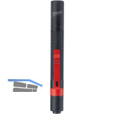 MILWAUKEE Taschenlampe IPL-LED 100 Lumen IP 67