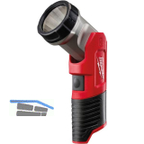 MILWAUKEE Akku-Leuchte M12 TLED 12 Volt