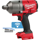 MILWAUKEE Akku-Schlagschrauber M18 ONEFHIWF34-0X 18 Volt