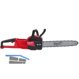 MILWAUKEE Akku-Kettens�ge M18 FCHS-0 18 Volt