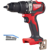 MILWAUKEE Akku-Schlagbohrschrauber M18 BLPD2-0X 18 Volt