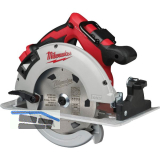 MILWAUKEE Akku-Handkreiss�ge M18 BLCS66/0 18 Volt