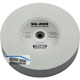 TORMEK Schleifstein SG-200