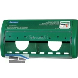 CEDERROTH Pflasterspender leer