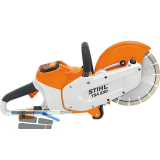 STIHL Akku-Trennschleifer TSA 230 36 Volt