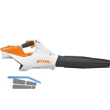 STIHL Akku-Blasger�t BGA 86 36 Volt