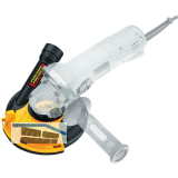 DEWALT Absaughaube DWE46150