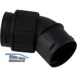 FESTOOL Winkelst�ck TS55/R