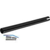 FESTOOL Verschluss LL-FIS f�r Longlife-Filtersack