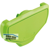 FESTOOL Verschluss SYS TL SG2 f�r Systainer