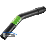 FESTOOL Handrohr D36 HR-K AS 36 mm