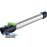 FESTOOL Verl�ngerung VL-LHS 2 225
