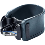 FESTOOL Schlauchclip SC-LHS 2 225