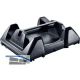 FESTOOL Werkzeughalter WHR-CT LHS 2