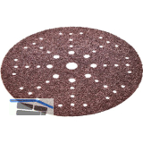 FESTOOL StickFix Schleifscheibe Saphir 225 mm Korn 36 (25 St�ck)