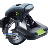 FESTOOL Ansetzhilfe AH-ES-ETS/ETSC