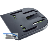 FESTOOL Laufsohle LAS-H-ES