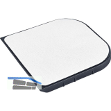 FESTOOL Laufsohle LAS-W-ES