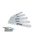 STIHL F�hrungsschiene 3003/6811 37 cm���������
