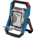 BOSCH Akku-Lampe GLI 18V-1900 LED 14,4-18 Volt