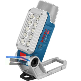 BOSCH Akku-Lampe GLI 12V-330 12 Volt