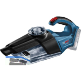 BOSCH Akku-Sauger GAS 18V-1 18 Volt