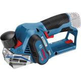 BOSCH Akku-Handhobel GHO12V-20 12 Volt