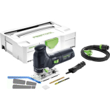 FESTOOL Pendelstichs�ge TRION PS300EQ-Plus 720 Watt