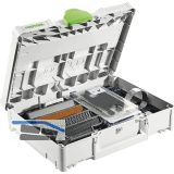 FESTOOL Zubeh�r-Systainer ZH-SYS-PS 420