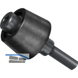 FEIN F�hrungsrolle � 21,69 mm f�r 45� Fase Radius 2,5 mm