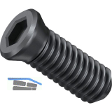 FEIN Klemmschraube SX