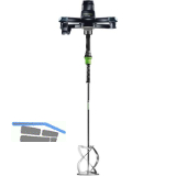 FESTOOL R�hrwerk MX 1000 RE EF HS3R 1020 Watt