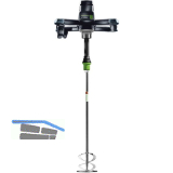 FESTOOL R�hrwerk MX 1200 RE EF HS3R 1200 Watt