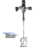 FESTOOL R�hrwerk MX 1600/2 RE EF HS3R 1500 Watt
