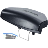 FESTOOL Absaugung MX-A