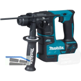 MAKITA Akku-Bohrhammer DHR171Z 18 Volt Li-Ion