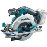 MAKITA Akku-Handkreiss�ge DHS680Z 18 Volt