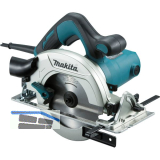 MAKITA Handkreiss�ge HS 6601 1050 Watt