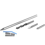 FESTOOL Ersatzteil-Set FB-CE/ET 4-teilig