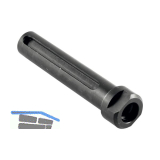 METABO Aufspanndorn M14