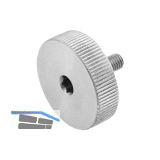 METABO R�ndelschraube