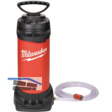 MILWAUKEE Hochdruckspr�hger�t WT10 10 Liter