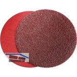 FEIN St�tzteller � 125 mm Aufnahme M14