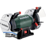 METABO Doppelschleifmaschine DS 150 M 370 Watt