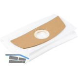 FLEX Vlies-Filtersack (5 St�ck)