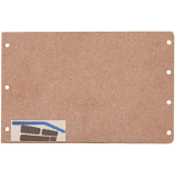 MAKITA Korkplatte zu 9401 / 9402 / 9403