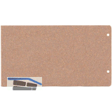 MAKITA Korkplatte zu 9924 DB