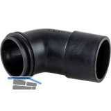 MAKITA Absaugstutzen zu 9403