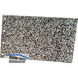 MAKITA Graphitplatte zu 9924DB