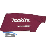 MAKITA Staubsack komplett zu 9403